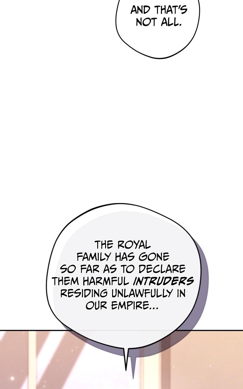 The Villainous Tyrant Has Returned Chap 43 - Next Chap 44