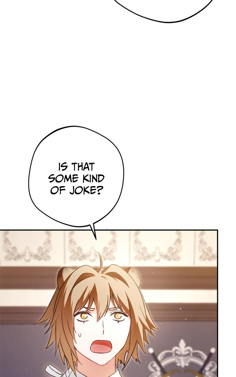 The Villainous Tyrant Has Returned Chap 43 - Next Chap 44