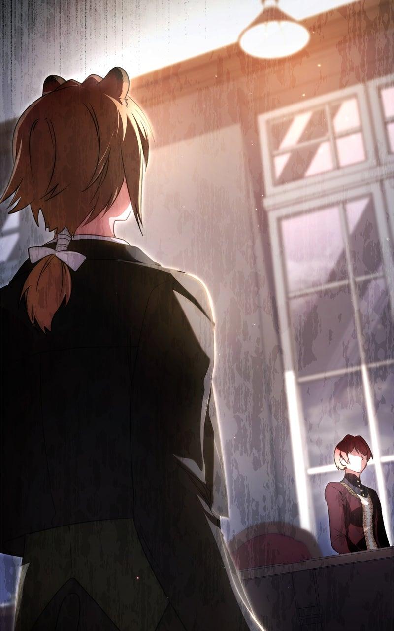 The Villainous Tyrant Has Returned Chap 43 - Next Chap 44