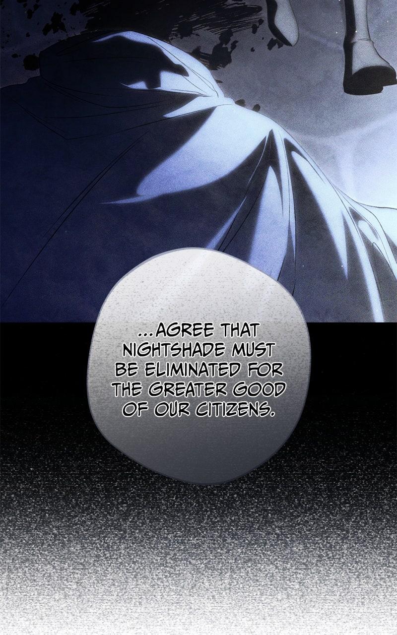 The Villainous Tyrant Has Returned Chap 43 - Next Chap 44