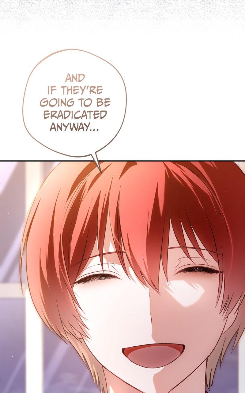 The Villainous Tyrant Has Returned Chap 43 - Next Chap 44