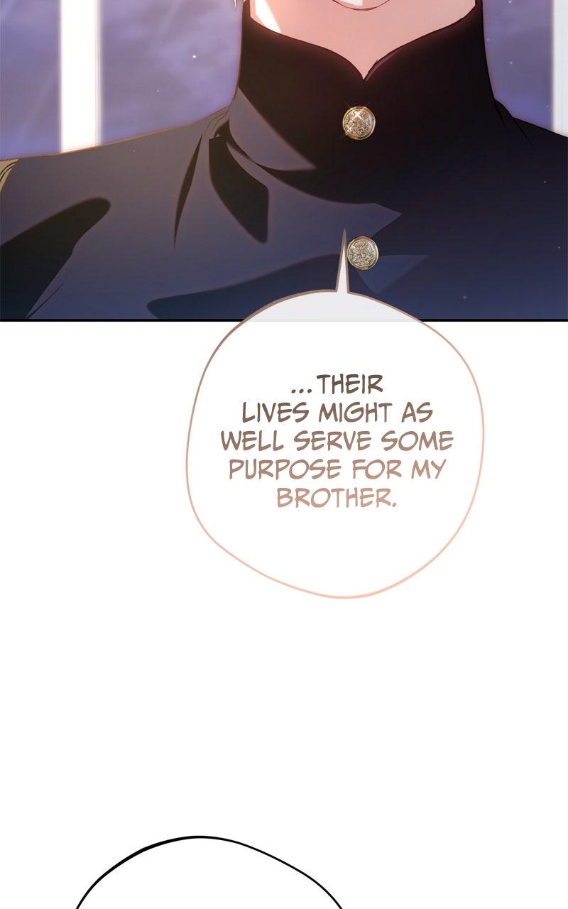 The Villainous Tyrant Has Returned Chap 43 - Next Chap 44