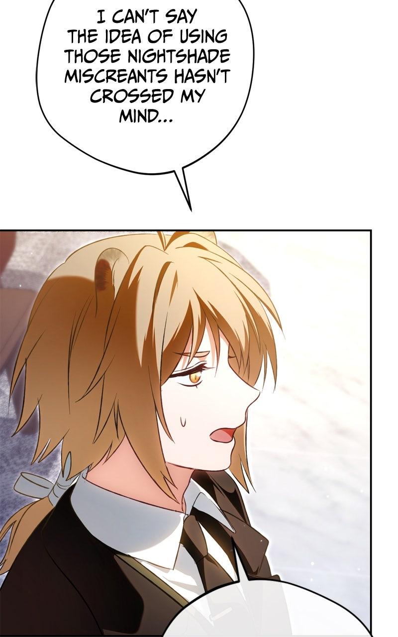 The Villainous Tyrant Has Returned Chap 43 - Next Chap 44