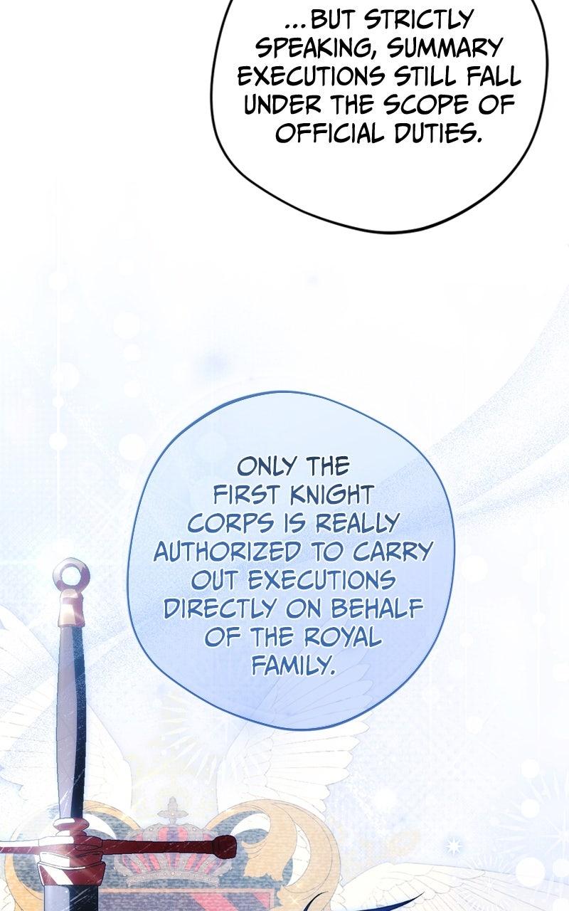 The Villainous Tyrant Has Returned Chap 43 - Next Chap 44