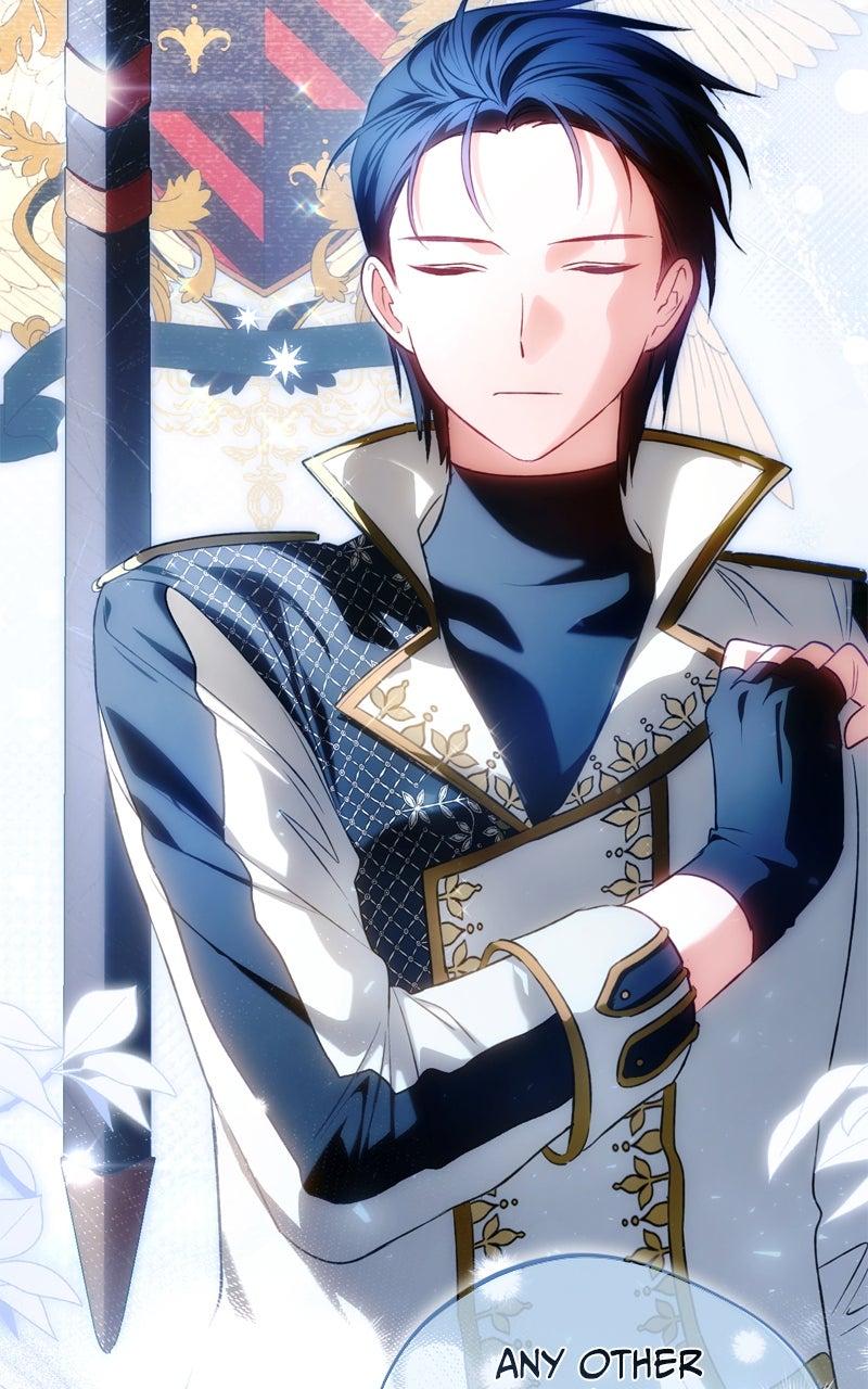 The Villainous Tyrant Has Returned Chap 43 - Next Chap 44