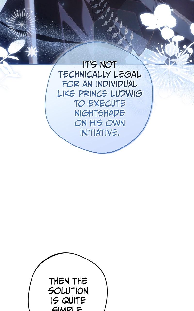 The Villainous Tyrant Has Returned Chap 43 - Next Chap 44