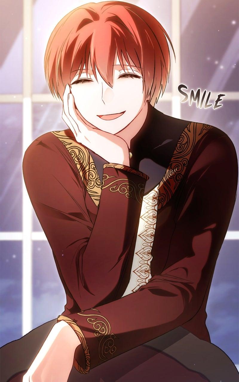 The Villainous Tyrant Has Returned Chap 43 - Next Chap 44