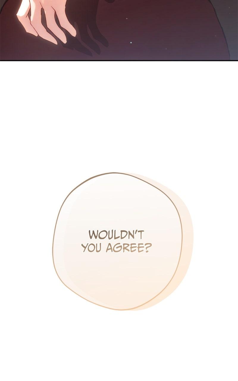 The Villainous Tyrant Has Returned Chap 43 - Next Chap 44