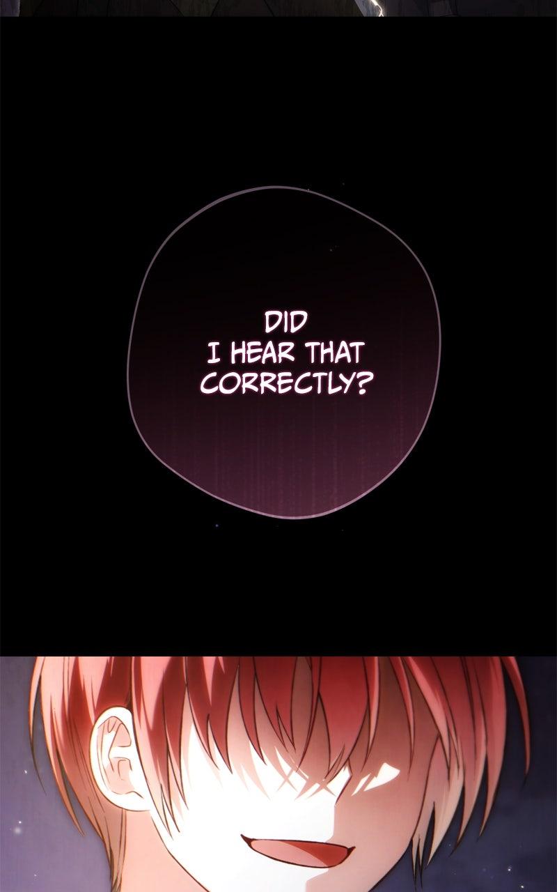 The Villainous Tyrant Has Returned Chap 43 - Next Chap 44