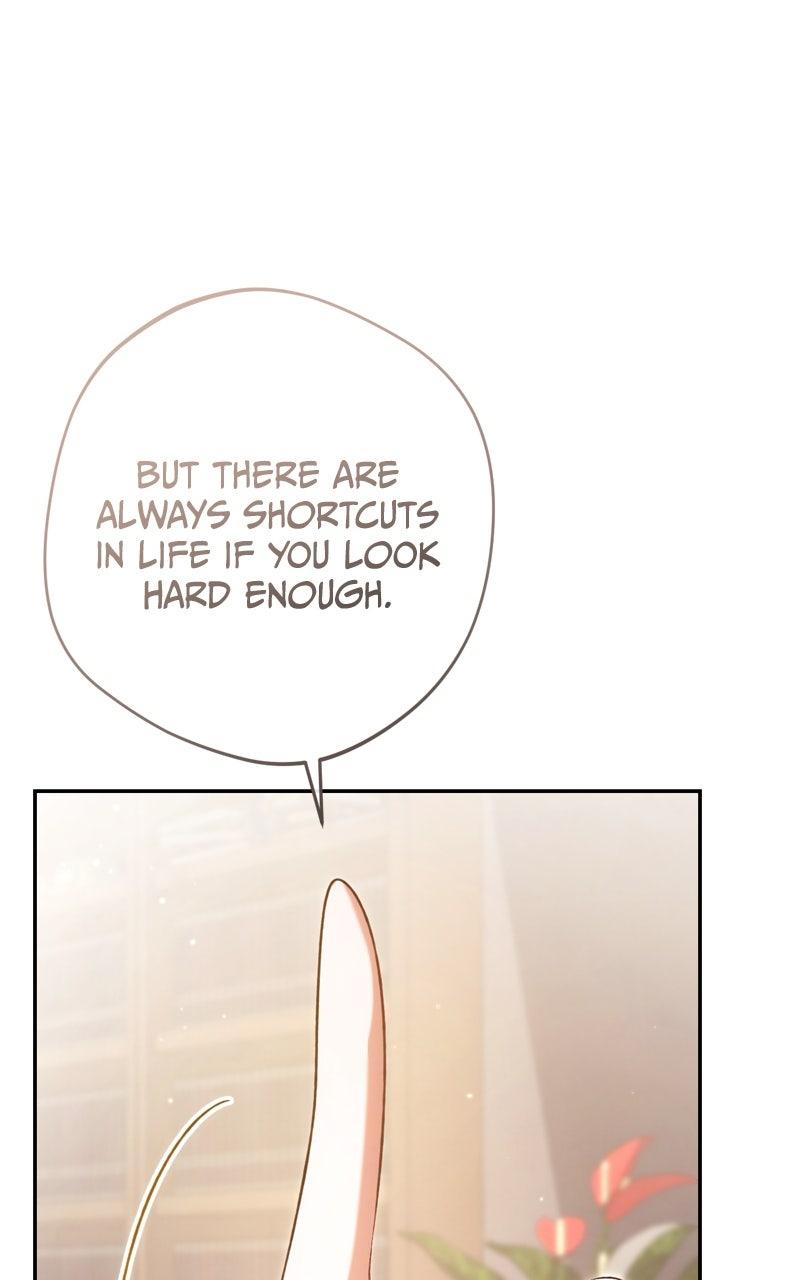 The Villainous Tyrant Has Returned Chap 43 - Next Chap 44