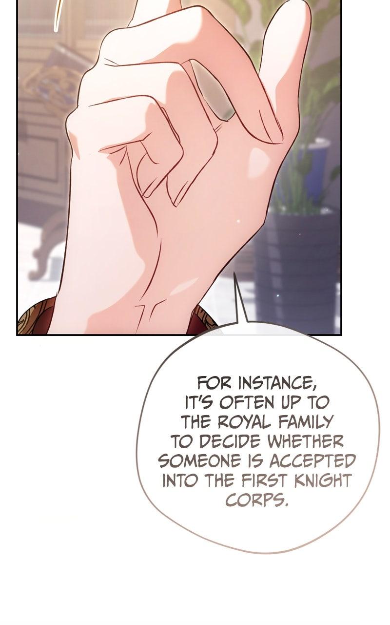 The Villainous Tyrant Has Returned Chap 43 - Next Chap 44