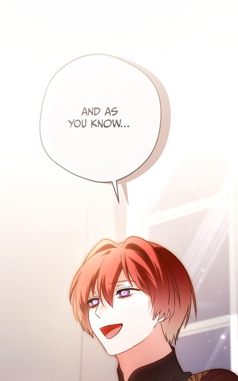 The Villainous Tyrant Has Returned Chap 43 - Next Chap 44