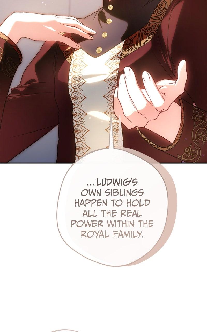 The Villainous Tyrant Has Returned Chap 43 - Next Chap 44