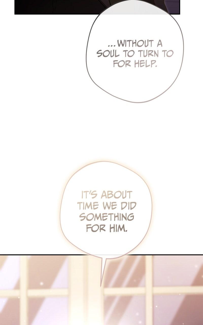 The Villainous Tyrant Has Returned Chap 43 - Next Chap 44