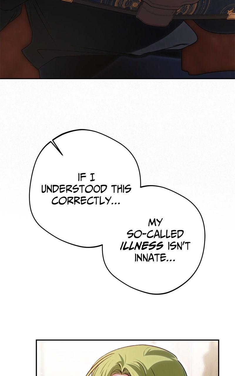 The Villainous Tyrant Has Returned Chap 57 - Next Chap 58