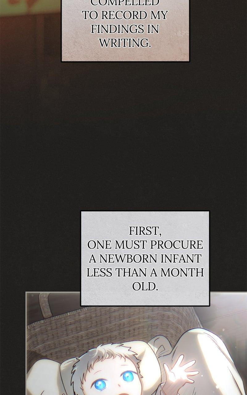 The Villainous Tyrant Has Returned Chap 57 - Next Chap 58