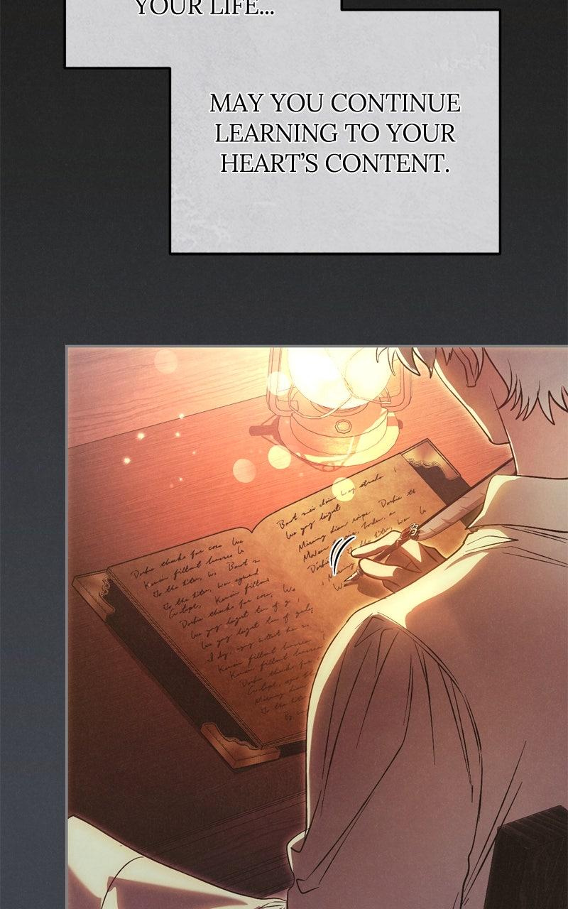 The Villainous Tyrant Has Returned Chap 57 - Next Chap 58