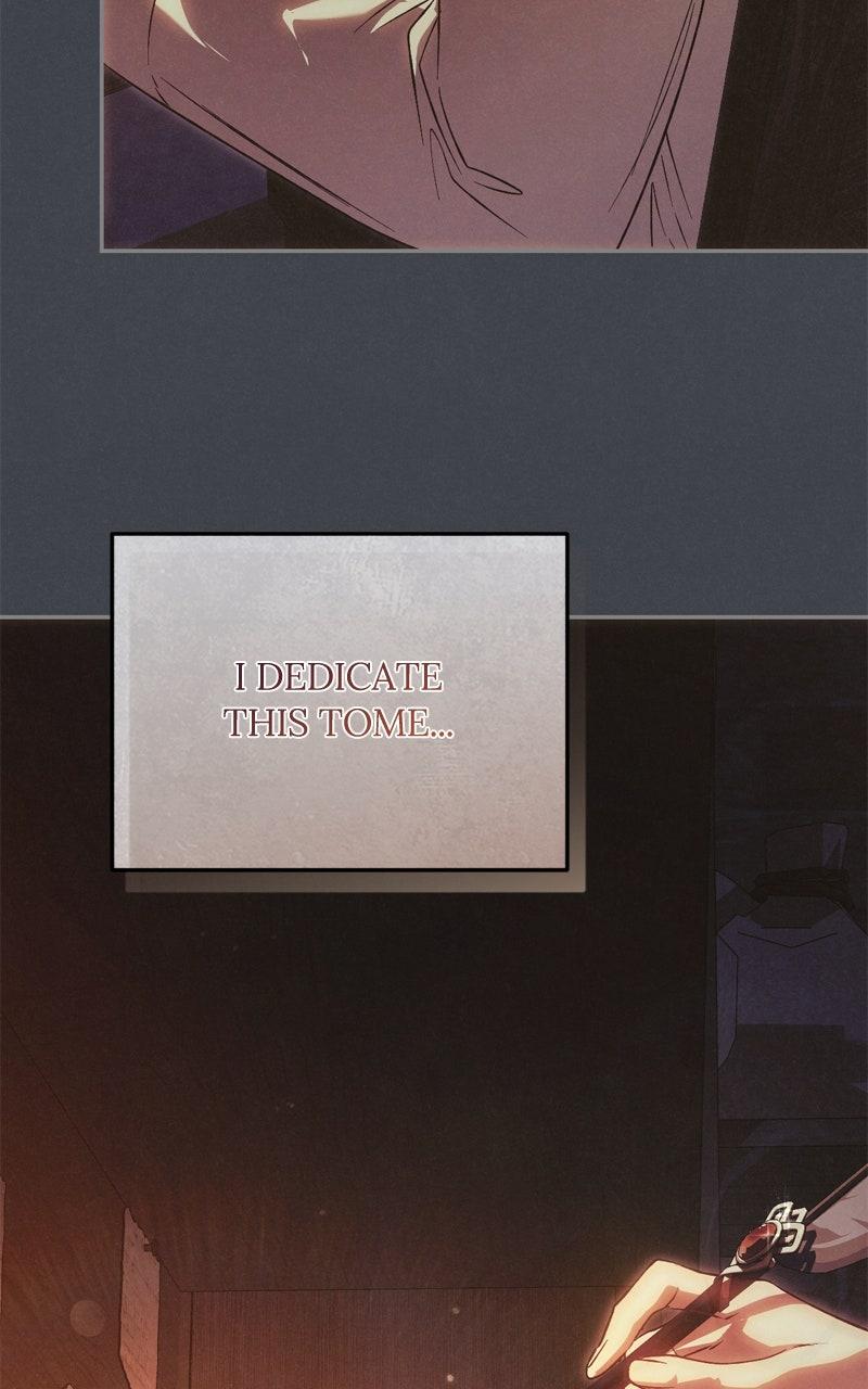 The Villainous Tyrant Has Returned Chap 57 - Next Chap 58