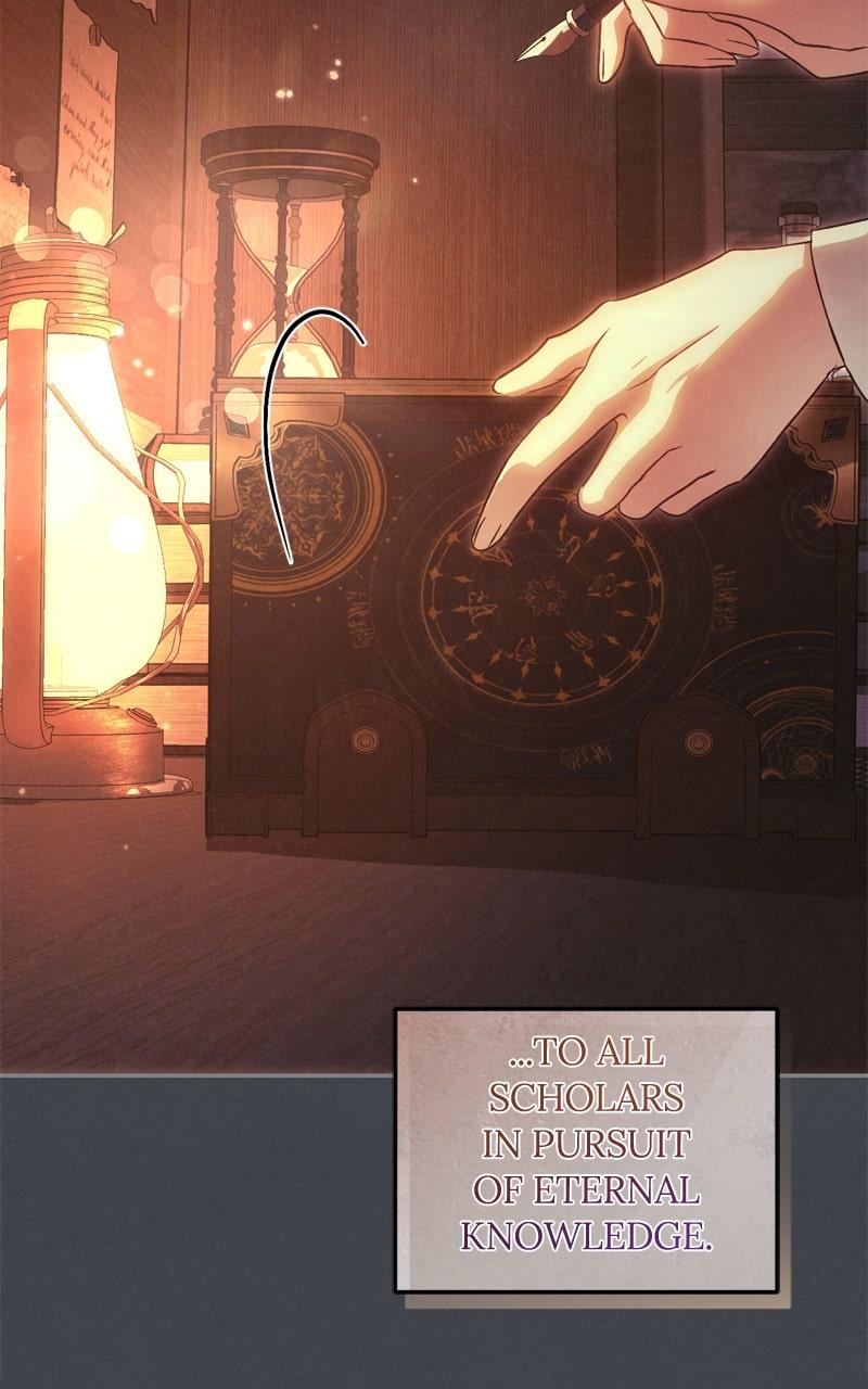 The Villainous Tyrant Has Returned Chap 57 - Next Chap 58