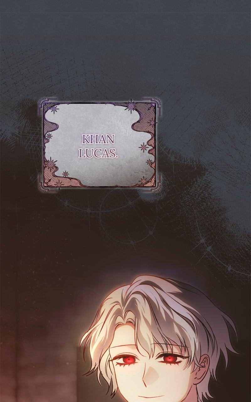 The Villainous Tyrant Has Returned Chap 57 - Next Chap 58