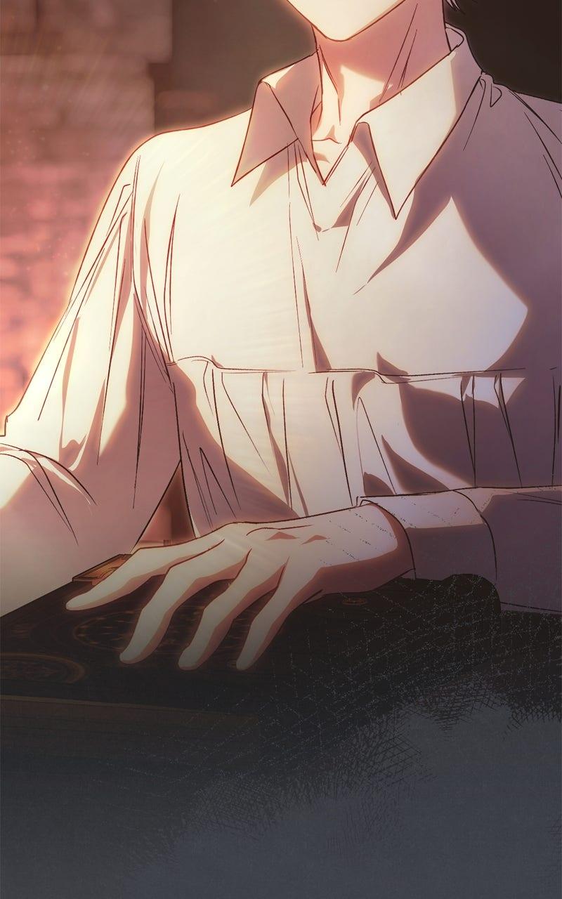 The Villainous Tyrant Has Returned Chap 57 - Next Chap 58