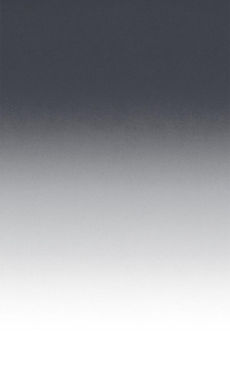 The Villainous Tyrant Has Returned Chap 57 - Next Chap 58