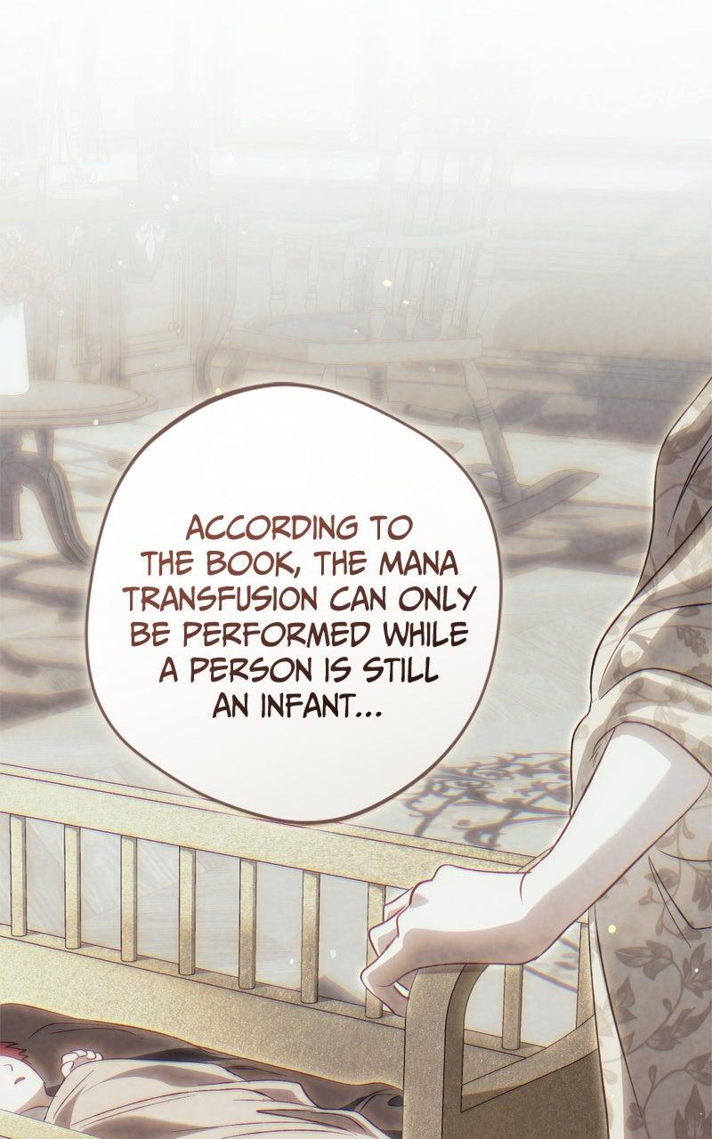 The Villainous Tyrant Has Returned Chap 57 - Next Chap 58