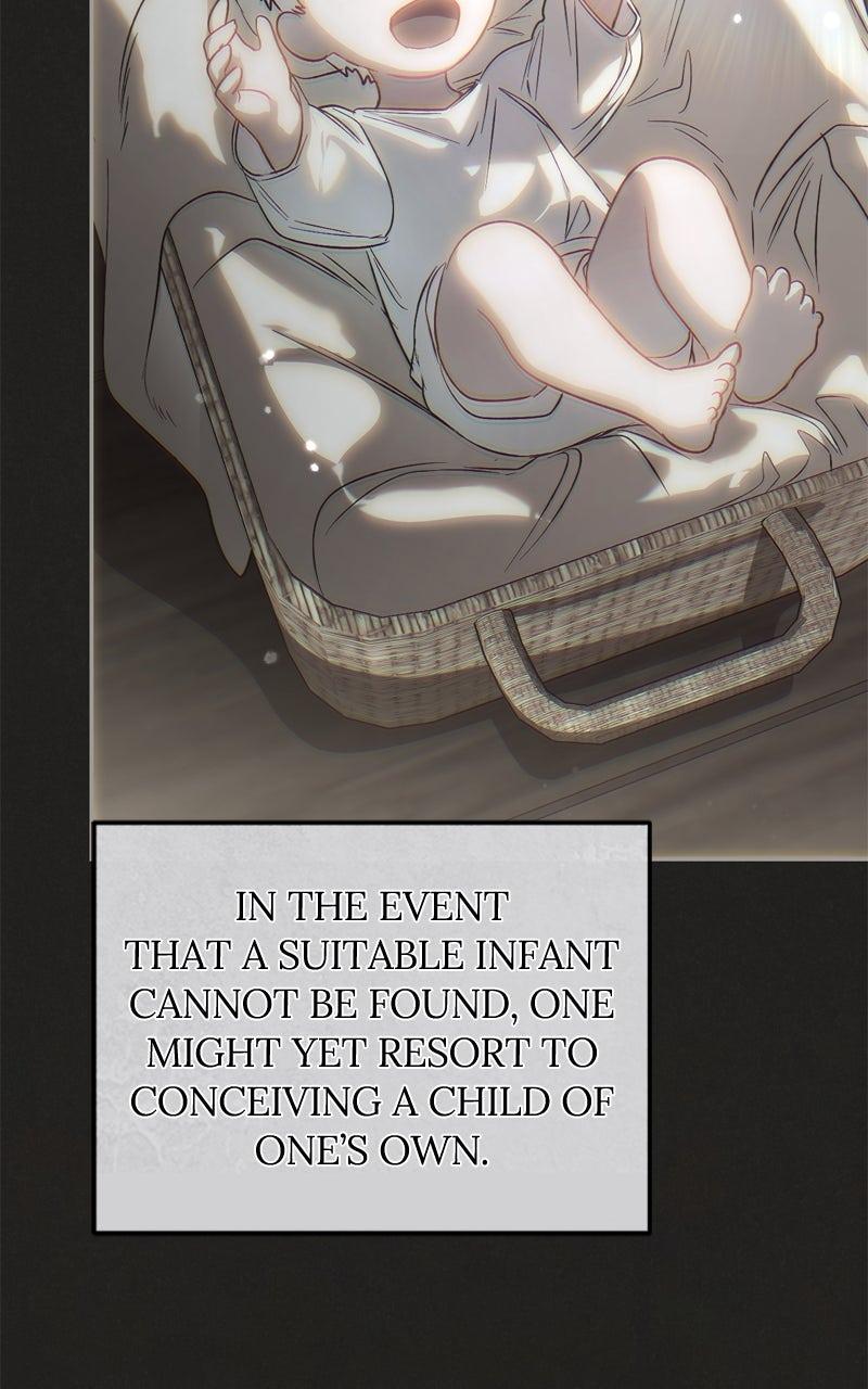 The Villainous Tyrant Has Returned Chap 57 - Next Chap 58