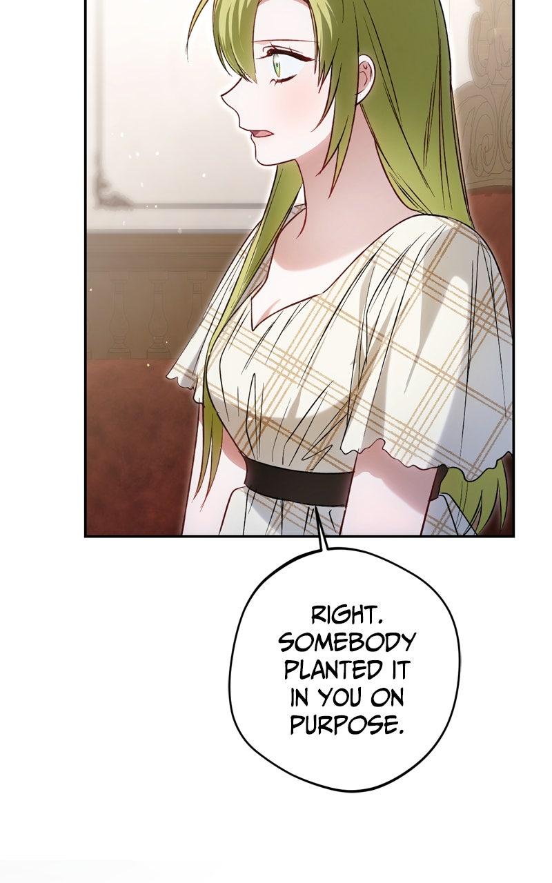 The Villainous Tyrant Has Returned Chap 57 - Next Chap 58