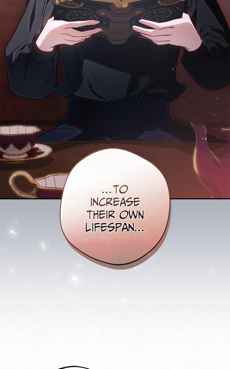 The Villainous Tyrant Has Returned Chap 57 - Next Chap 58