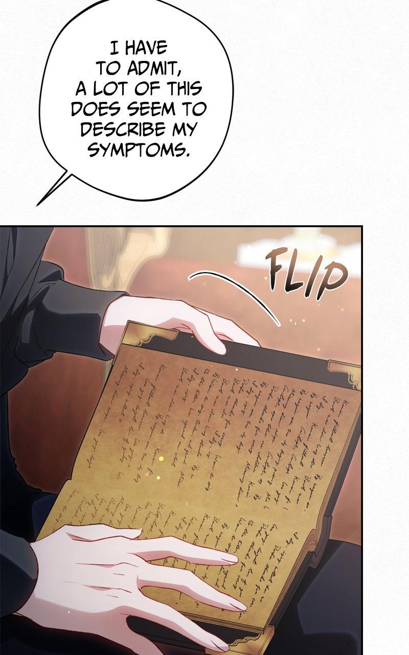 The Villainous Tyrant Has Returned Chap 57 - Next Chap 58