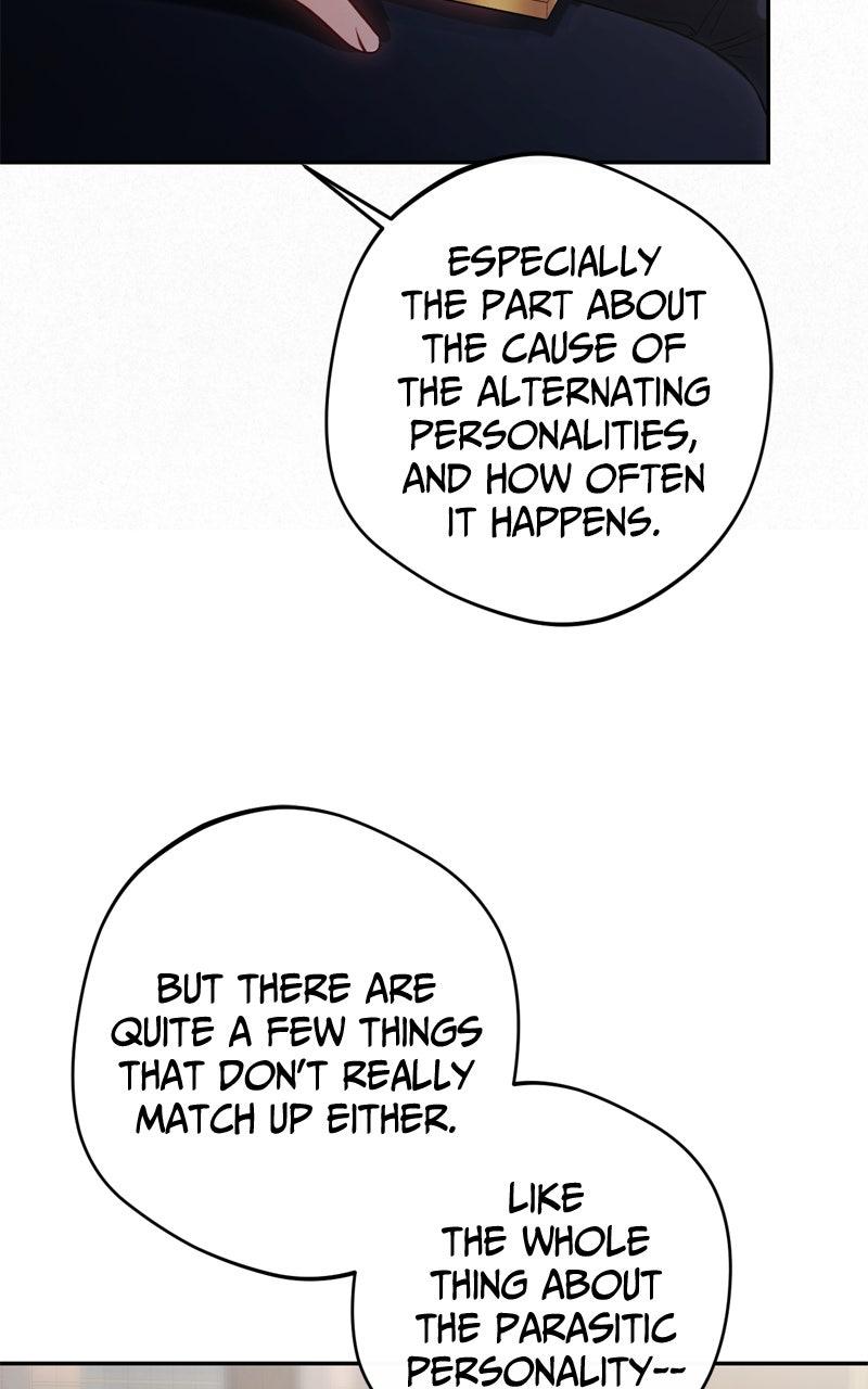 The Villainous Tyrant Has Returned Chap 57 - Next Chap 58