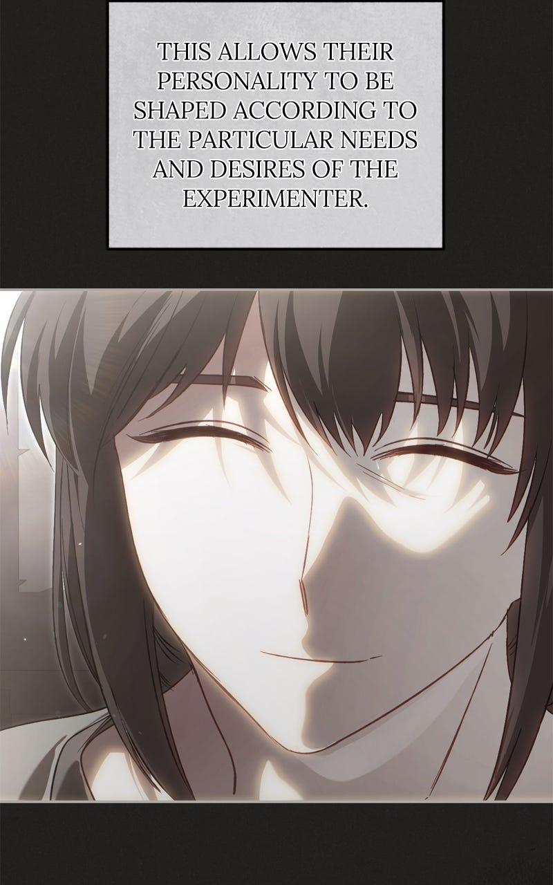 The Villainous Tyrant Has Returned Chap 57 - Next Chap 58