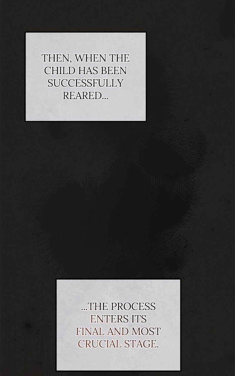 The Villainous Tyrant Has Returned Chap 57 - Next Chap 58