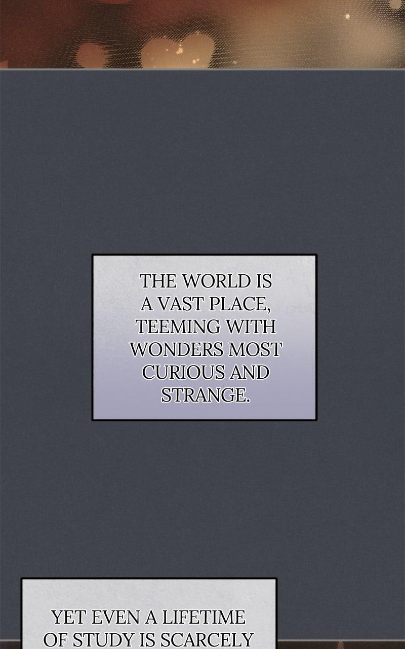 The Villainous Tyrant Has Returned Chap 57 - Next Chap 58