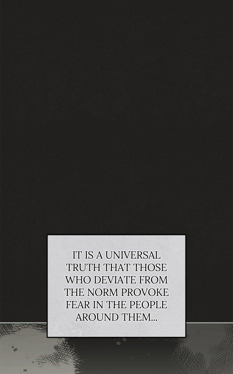 The Villainous Tyrant Has Returned Chap 57 - Next Chap 58