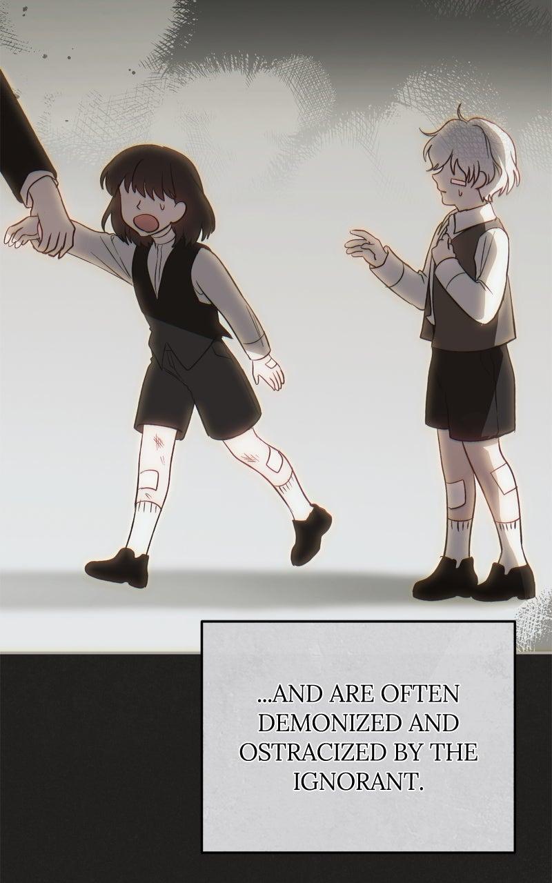 The Villainous Tyrant Has Returned Chap 57 - Next Chap 58