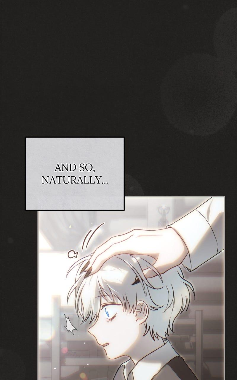 The Villainous Tyrant Has Returned Chap 57 - Next Chap 58