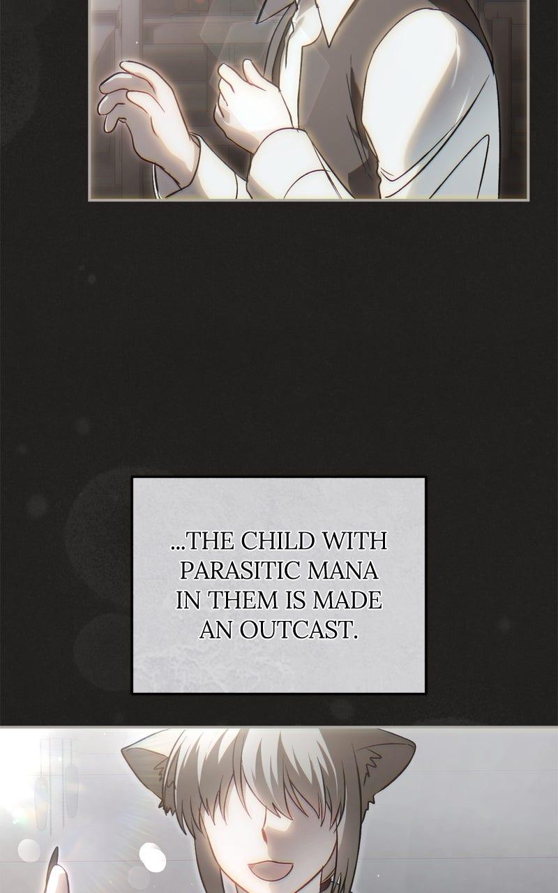 The Villainous Tyrant Has Returned Chap 57 - Next Chap 58