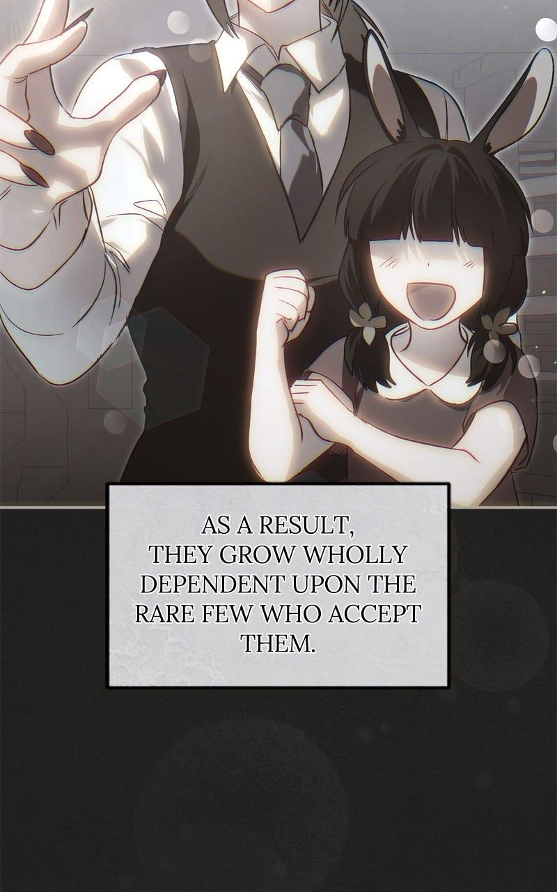 The Villainous Tyrant Has Returned Chap 57 - Next Chap 58