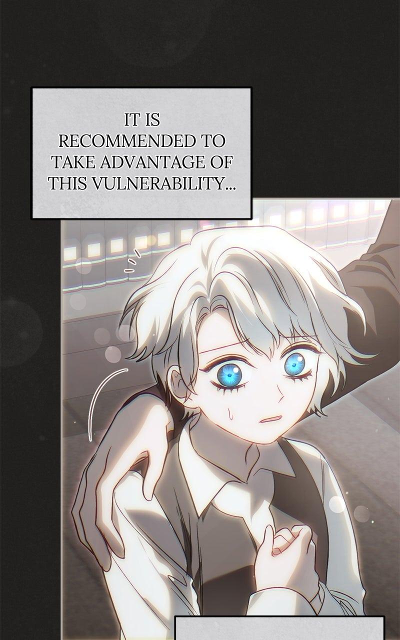 The Villainous Tyrant Has Returned Chap 57 - Next Chap 58