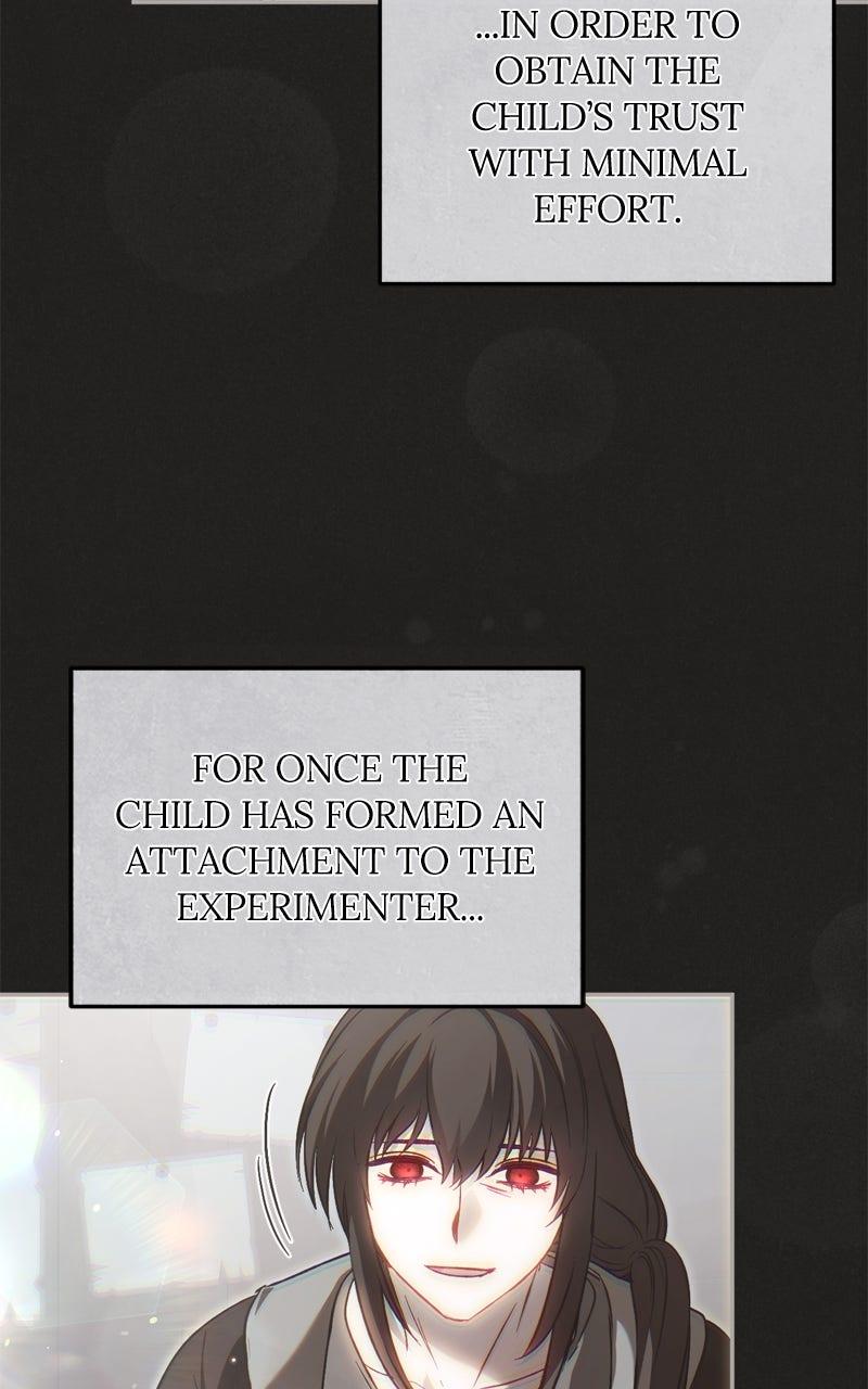 The Villainous Tyrant Has Returned Chap 57 - Next Chap 58