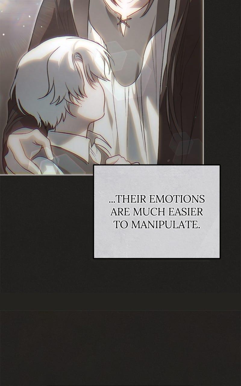 The Villainous Tyrant Has Returned Chap 57 - Next Chap 58