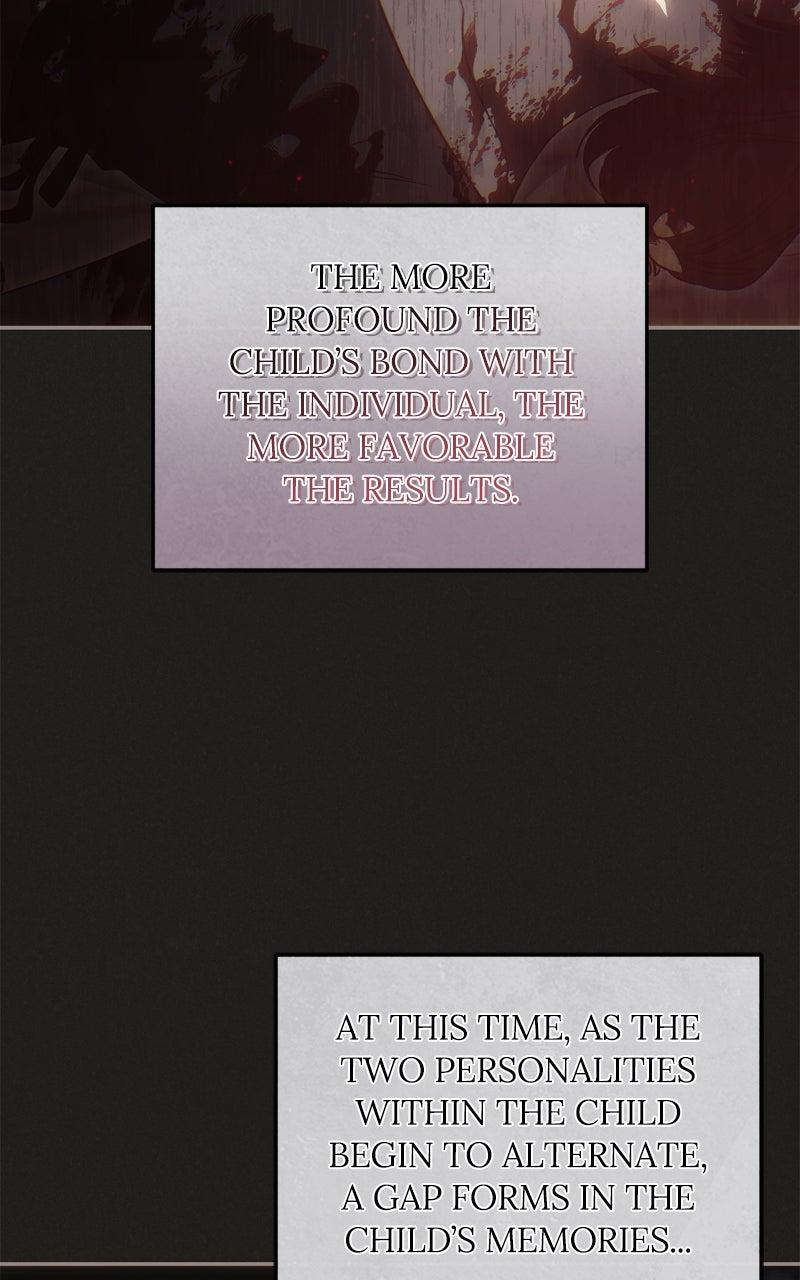 The Villainous Tyrant Has Returned Chap 57 - Next Chap 58