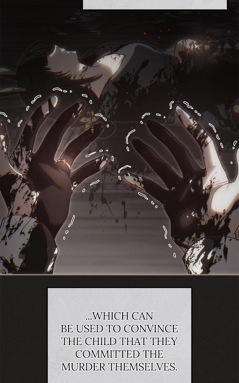 The Villainous Tyrant Has Returned Chap 57 - Next Chap 58