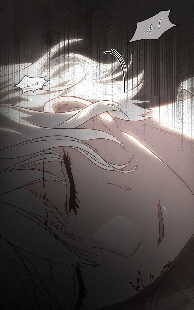 The Villainous Tyrant Has Returned Chap 57 - Next Chap 58