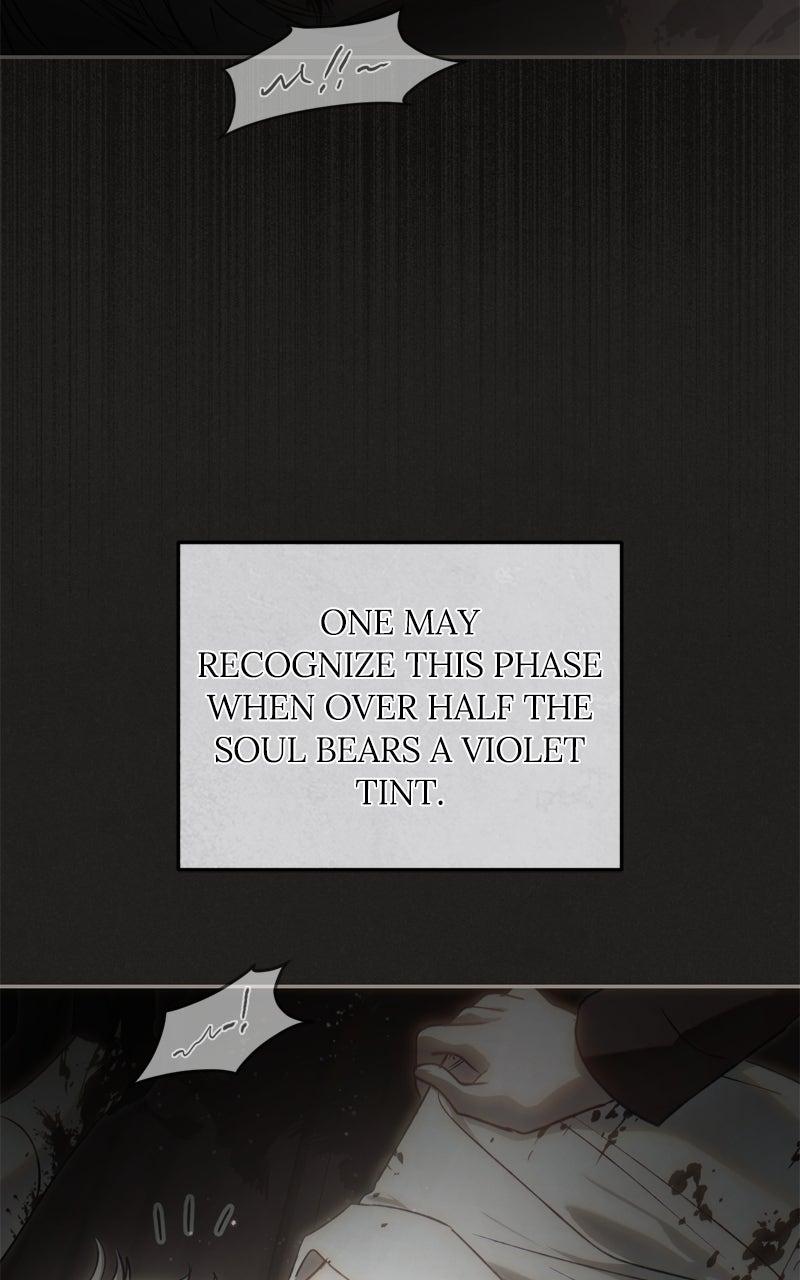 The Villainous Tyrant Has Returned Chap 57 - Next Chap 58