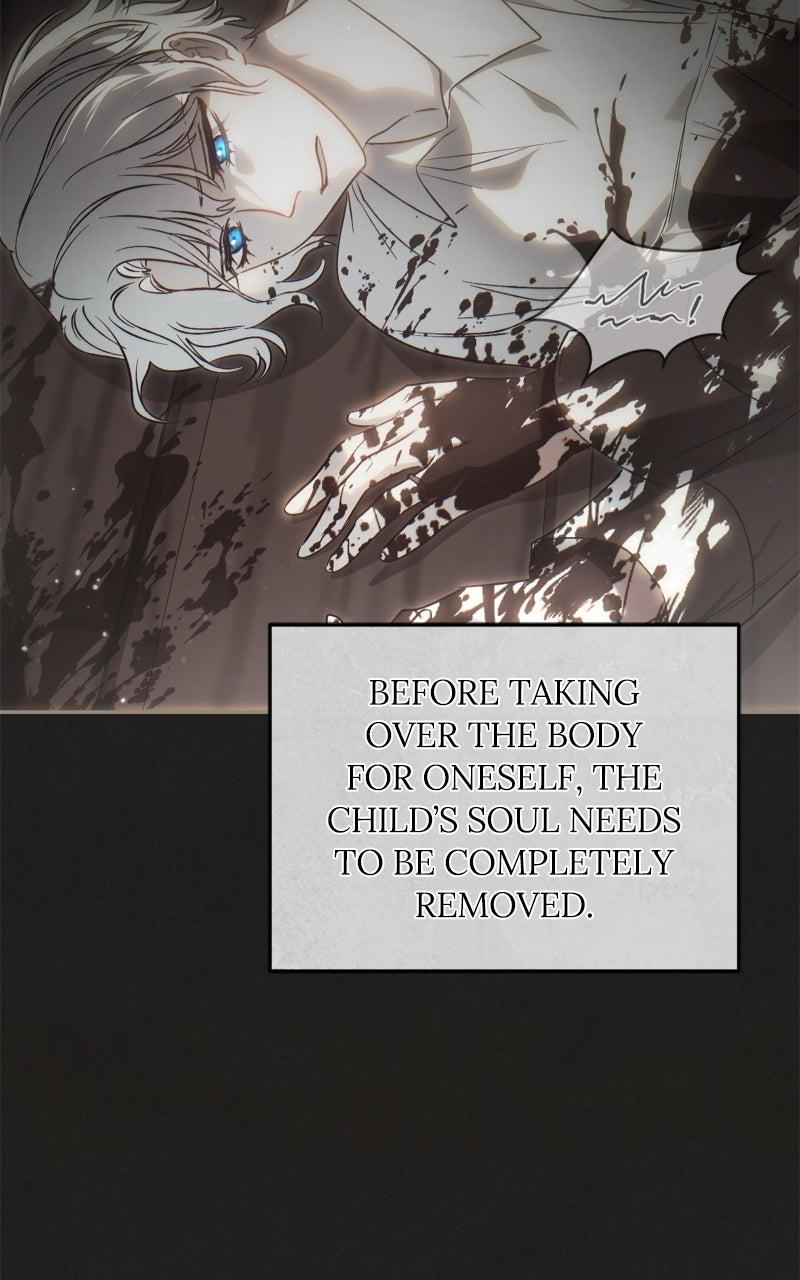 The Villainous Tyrant Has Returned Chap 57 - Next Chap 58