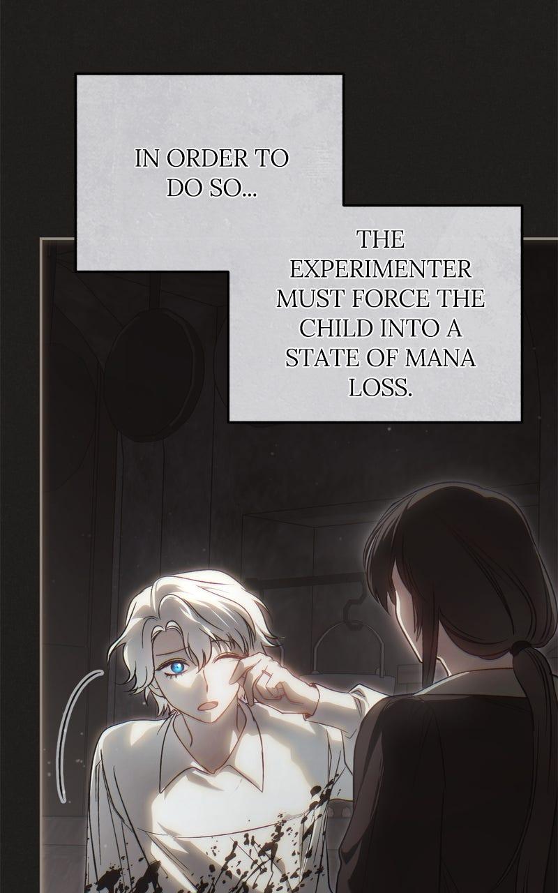 The Villainous Tyrant Has Returned Chap 57 - Next Chap 58