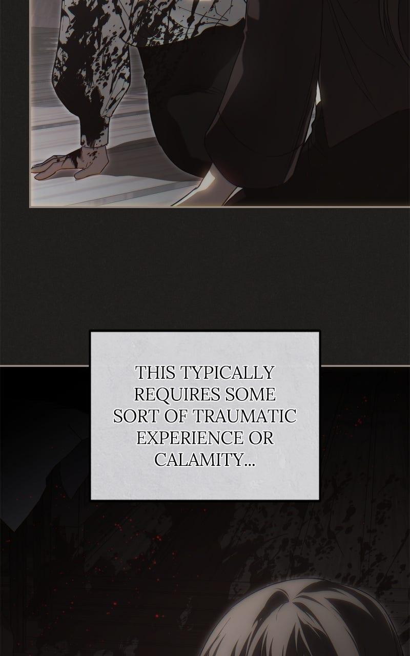 The Villainous Tyrant Has Returned Chap 57 - Next Chap 58